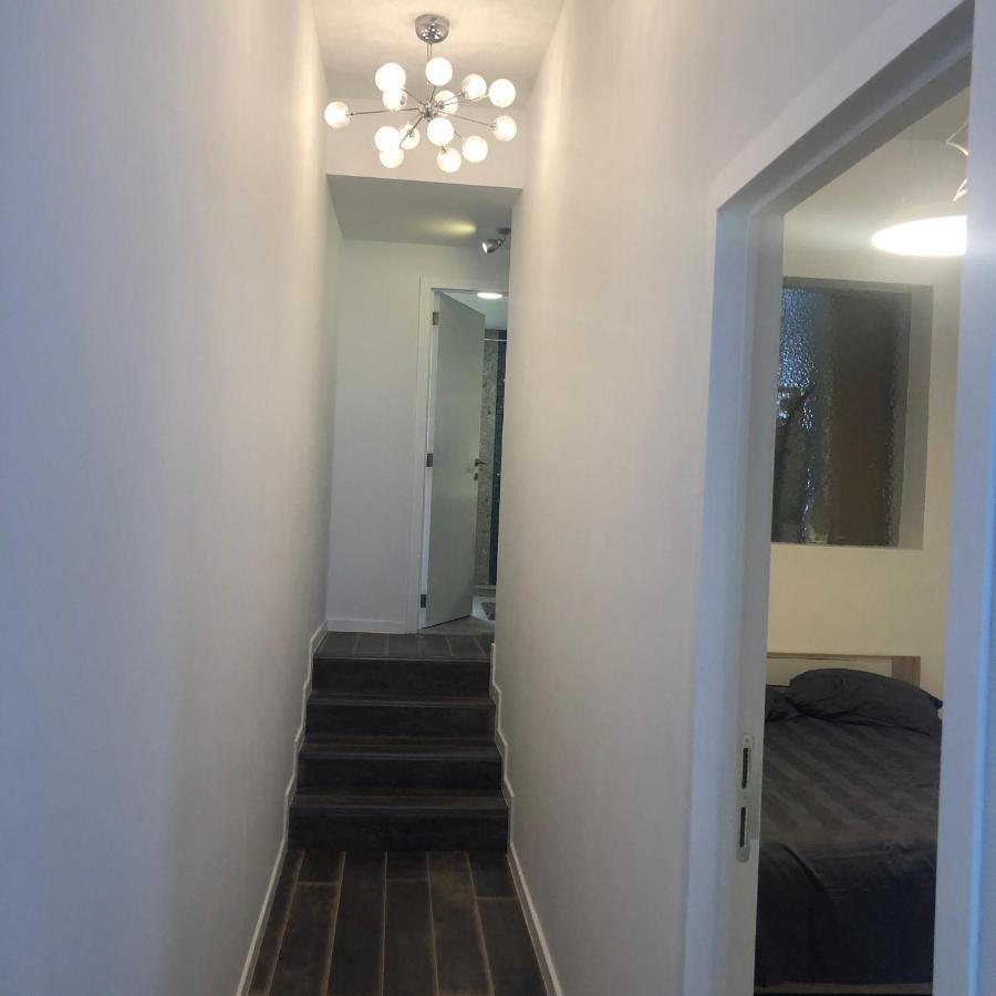 Konac Apartment Antwerpen Ngoại thất bức ảnh
